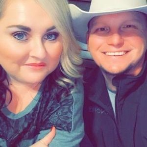 Meet your Posher, Seth